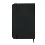  Notebook approx. A6