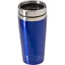 Putna šalica 450 ml