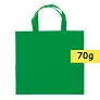  Torba za kupovinu