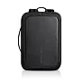  Bobby Bizz anti-theft ruksak/torba za laptop i tablet