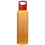  Sports bottle 650 ml