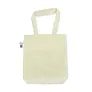  Cotton shopping bag B'RIGHT, 280 g/m2