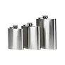  Hip flask 100 ml