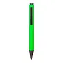  Ball pen from high quality plastic and metal