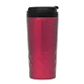  Geometric travel mug 310 ml
