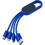  Charging cable