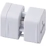  Set putni adapter