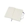  MOLESKINE diary