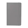  MOLESKINE Notebook approx. B6