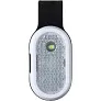  COB LED svjetlo