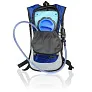  Water repellent bicycle backpack Air Gifts, sports backpack, 5L