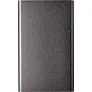  Prijenosna baterija 4000 mAh