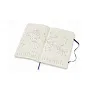  MOLESKINE dnevnik A5