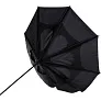  Windproof manual umbrella