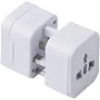  Set putni adapter