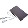 Prijenosna baterija 4000 mAh