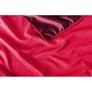  Cooling towel