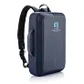  Bobby Bizz anti-theft ruksak/torba za laptop i tablet