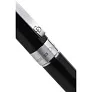  Charles Dickens® ball pen in case