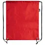  RPET drawstring bag
