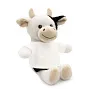 Mootsy RPET plush cow