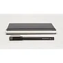  MOLESKINE Smart Writing Set Ellipse