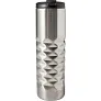  Geometrijska putna šalica 460 ml
