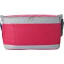  Cooler bag
