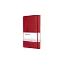  MOLESKINE dnevnik A5