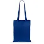  Cotton shopping bag, 140 g/m2