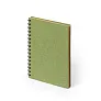  Notebook A5