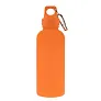  Sports bottle 600 ml