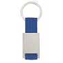  Keyring