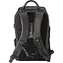  Laptop backpack 15" with weight reduction system