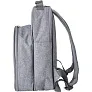  Picnic backpack, cooler bag