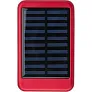  Prijenosna baterija 4000 mAh, solarni punjač
