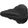  RPET bicycle saddle cover