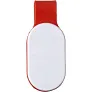  COB LED svjetlo