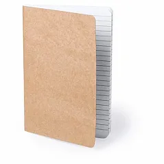 Notes A5