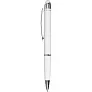  Ball pen, touch pen