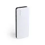  Power bank 10000 mAh, LED light