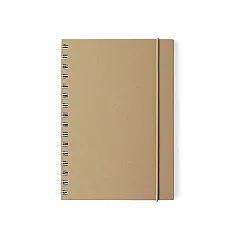 Notes A5