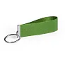  Keyring with hanger