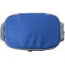  Cooler bag