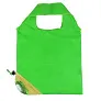  Foldable shopping bag