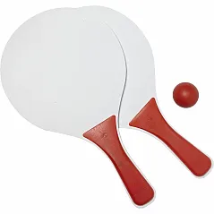 Set za tenis na plaži