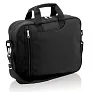  Document bag