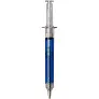 Ball pen "syringe"