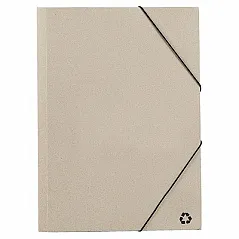 Conference folder approx. A4