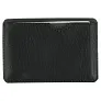  Multifunctional tool 11 el.